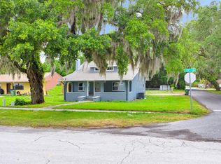 500 N 13th St, Leesburg, FL 34748