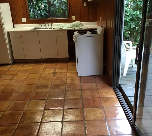 59-790 Kamehameha Hwy #D — Photo 2