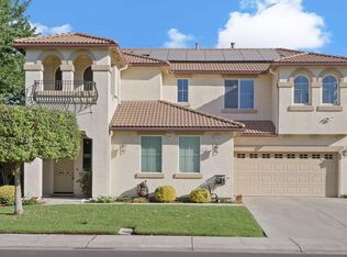 1111 Lucio St, Manteca, CA 95336