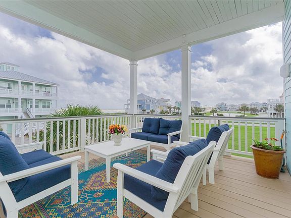 4th image of 11406 Beachside