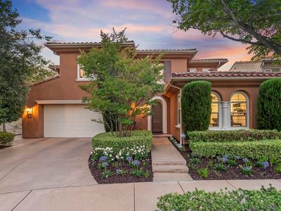 15624 Beltaire Ln, San Diego, CA, 92127