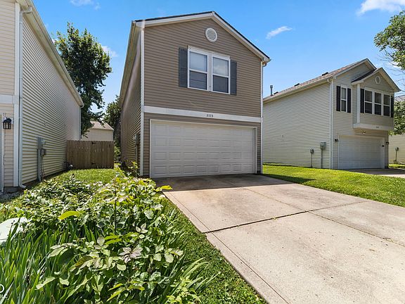3rd image of 2523 Redland Ln