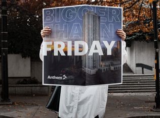 308 Alderson Ave #103, Coquitlam, BC V3K1W2