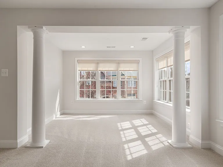 9185 Topaz St — Photo 36