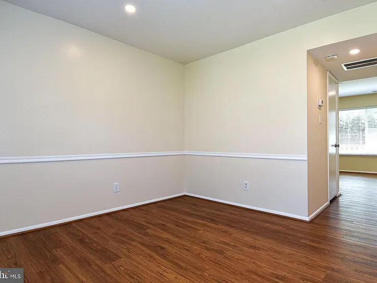 1809 Westwind Way — Photo 20