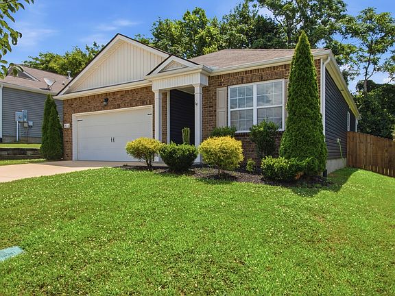 2nd image of 716 Prominence Rd