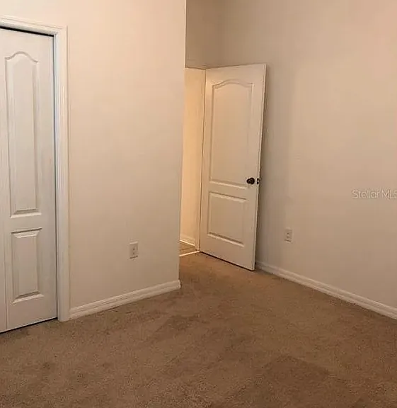 15031 Black Scoter Dr — Photo 6