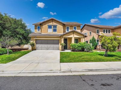 46755 Peach Tree St, Temecula, CA, 92592