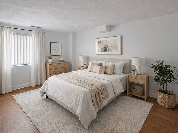 4th image of 1600 Massachusetts Ave APT 308