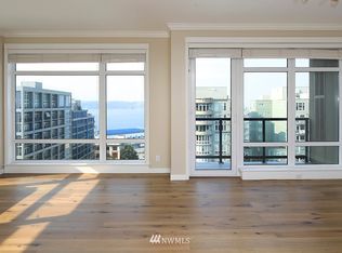 2801 1st Ave APT 809, Seattle, WA 98121