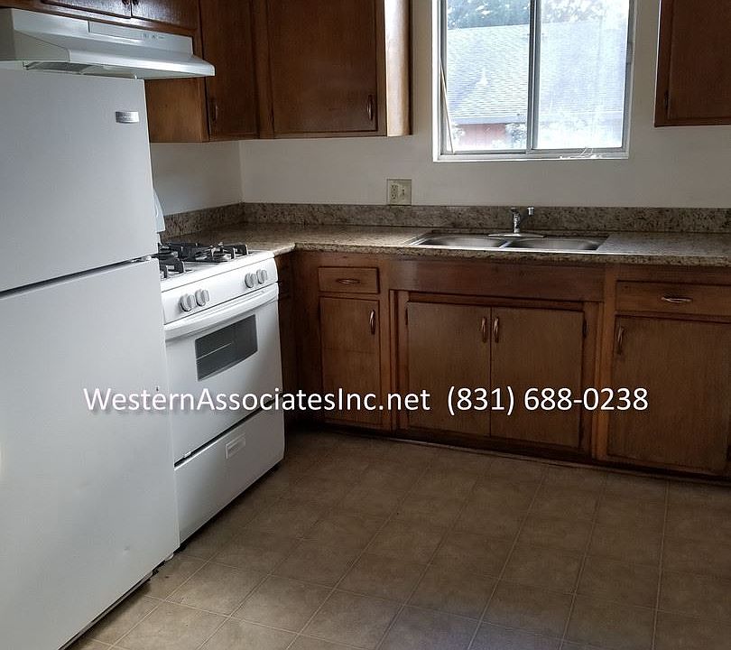 1st image of 800 24th Ave APT 25