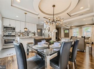 5939 Leith Walk, Baltimore, MD 21239