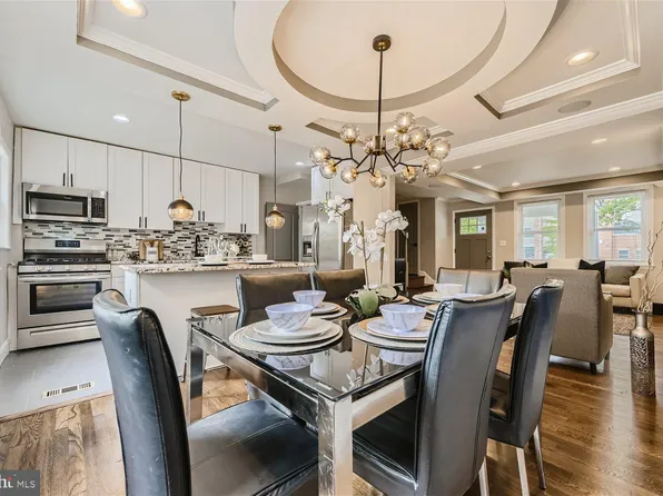 5939 Leith Walk, Baltimore, MD 21239