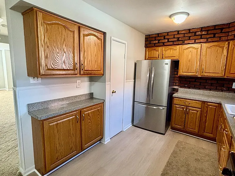 4703 Saint Denis Dr — Photo 7