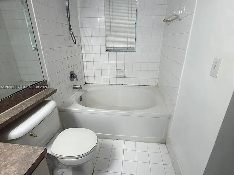 11133 SW 8th St #102 — Photo 8