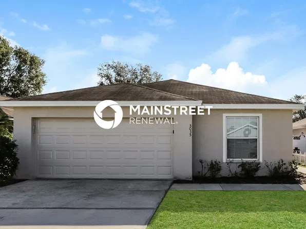 5035 Belmont Park Ln, Mulberry, FL 33860
