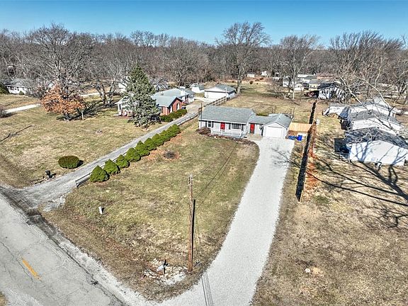 4th image of 5574 E William Street Rd