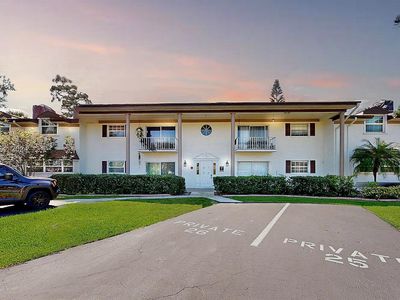 7007 New Post Dr APT 4, North Fort Myers, FL, 33917