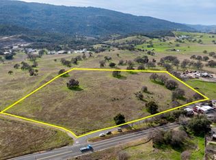 Angels Rd, San Andreas, CA 95249