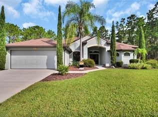 6 Maidenbush Ct E, Homosassa, FL 34446