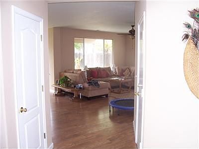 4th image of 8155 N Garden Ave
