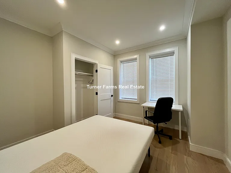 161 Allston St #3R — Photo 18