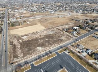 5246 W 11200 N, American Fork, UT 84003