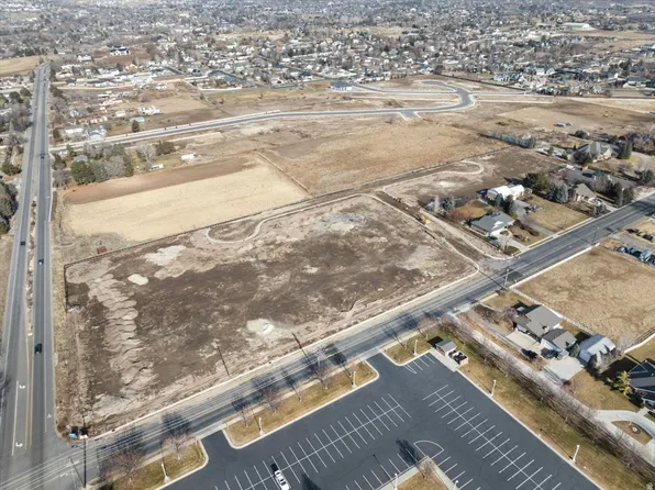 5246 W 11200 N, American Fork, UT 84003