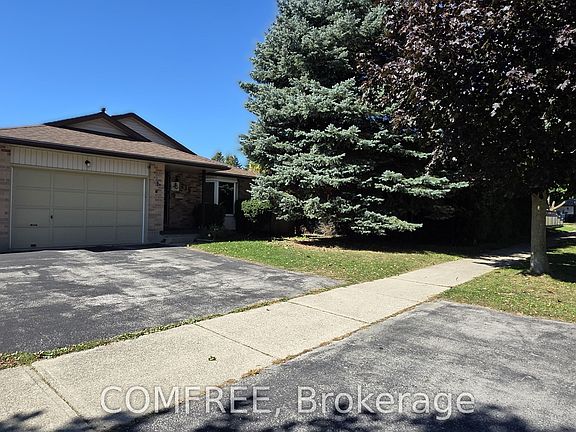 4th image of 239 Saddy Ave
