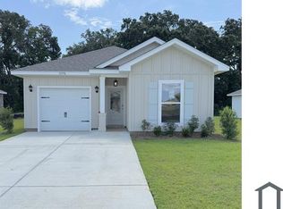 13776 Shea Cir, Foley, AL 36535