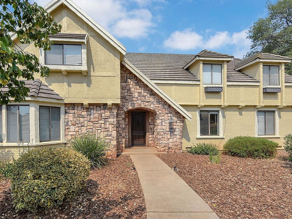 2nd image of 8355 Haven Hill Ln