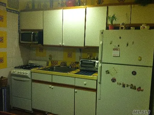 Sold by Douglas Elliman | media 1