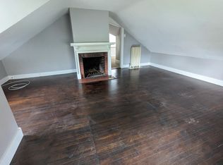81 Cottage St #3, New Bedford, MA 02740