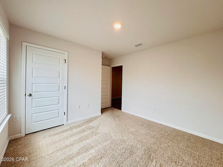 4007 Pioneer Ln — Photo 22