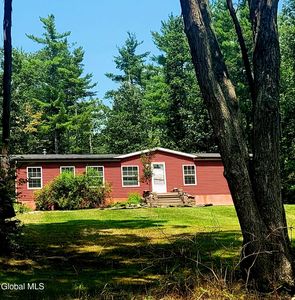 81 Wachter Boulevard, Cairo, NY, 12413