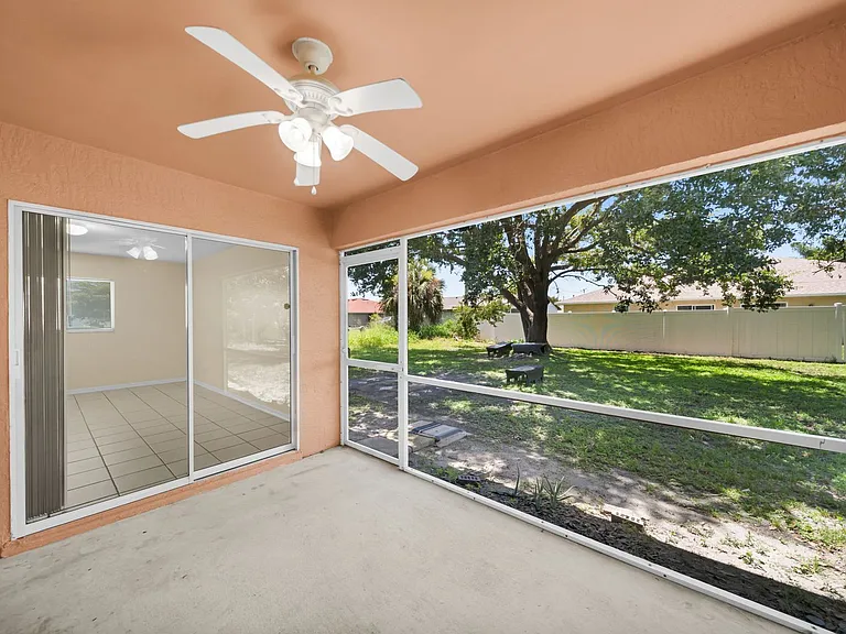 3738 Santa Barbara Blvd — Photo 15