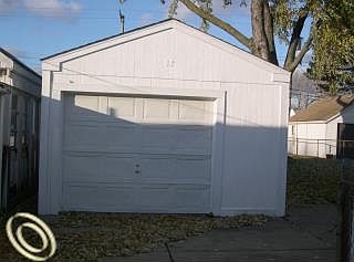 4th image of 28658 Krauter St