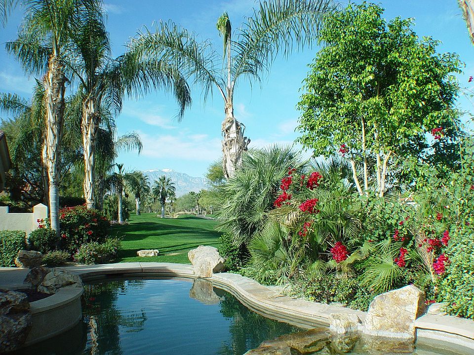 1st image of 480 Gold Canyon Dr