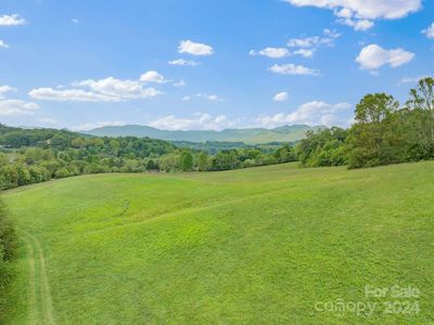 232 Dobson Rd, Franklin, NC, 28734