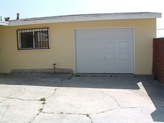 2nd image of 514 Dalesford Dr
