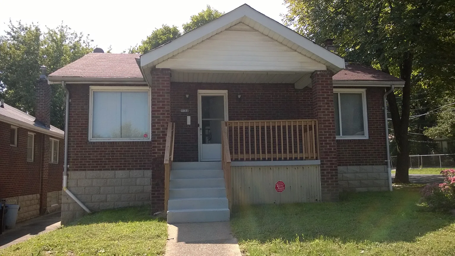 8152 Toddy Ave photo 1