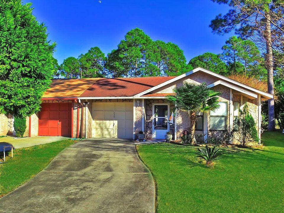 1st image of 410 Gulf Aire Dr