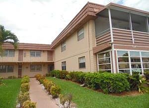 2nd image of 148 Brittany Way #D