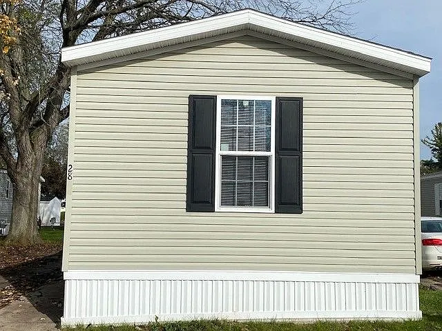 Van Buren Estates — Photo 24