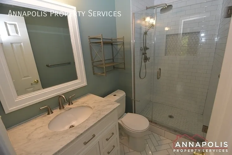 1629 Elkwood Ct — Photo 15