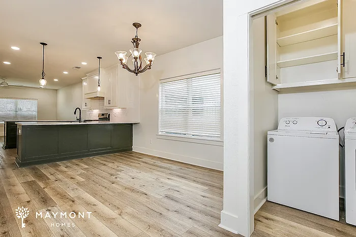 16318 Lamarche Dr — Photo 7
