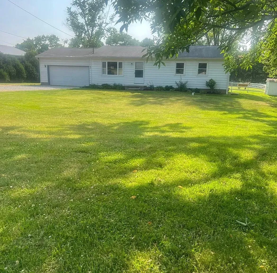 2 bed, 1144 sqft, $1,400 — Photo 1