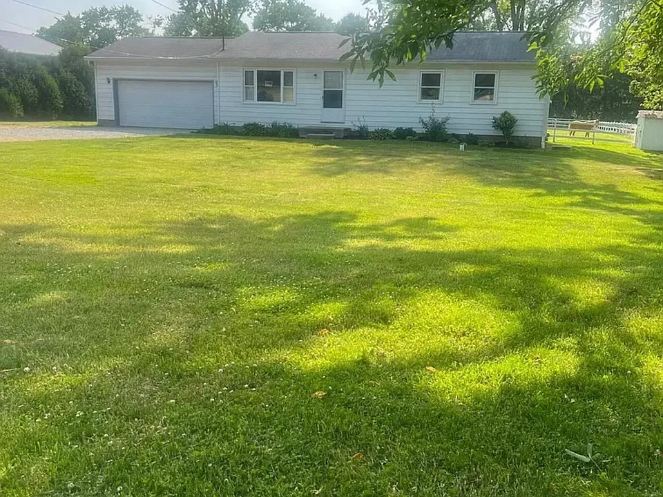 14196 Hatfield Rd