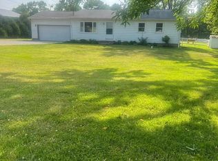 14196 Hatfield Rd, Rittman, OH 44270