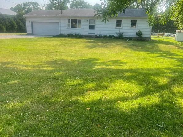 14196 Hatfield Rd